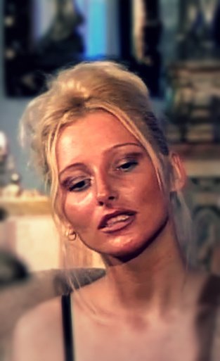 Laura Contri